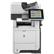 Máy in HP LaserJet Enterprise 500 MFP M525f